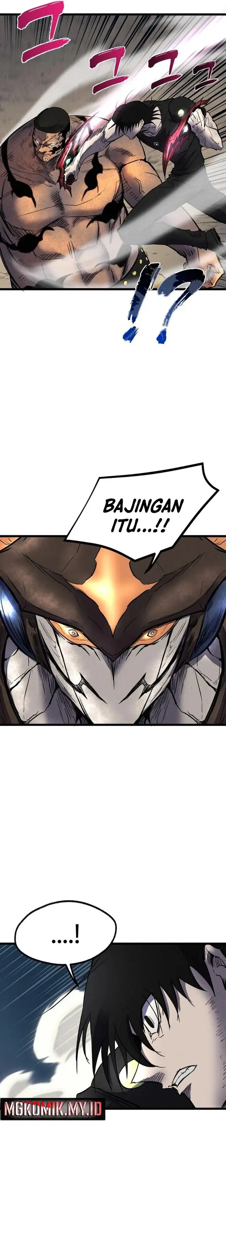 image-komik-insector-chapter-70-25/42