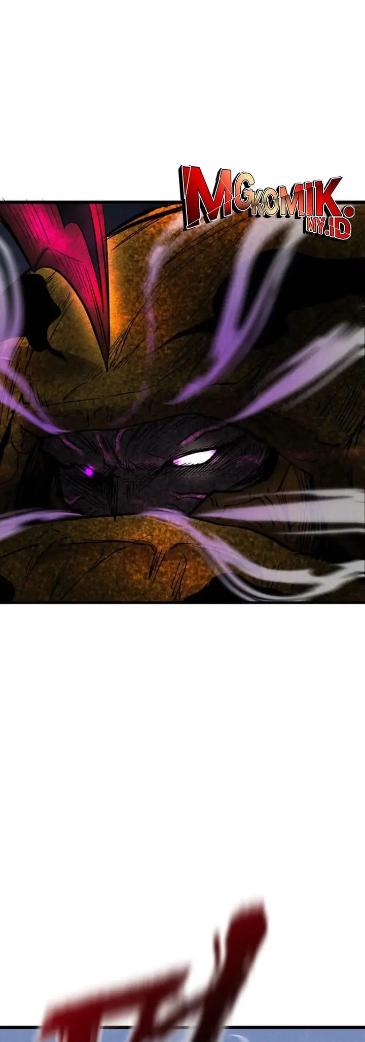 image-komik-insector-chapter-70-27/42