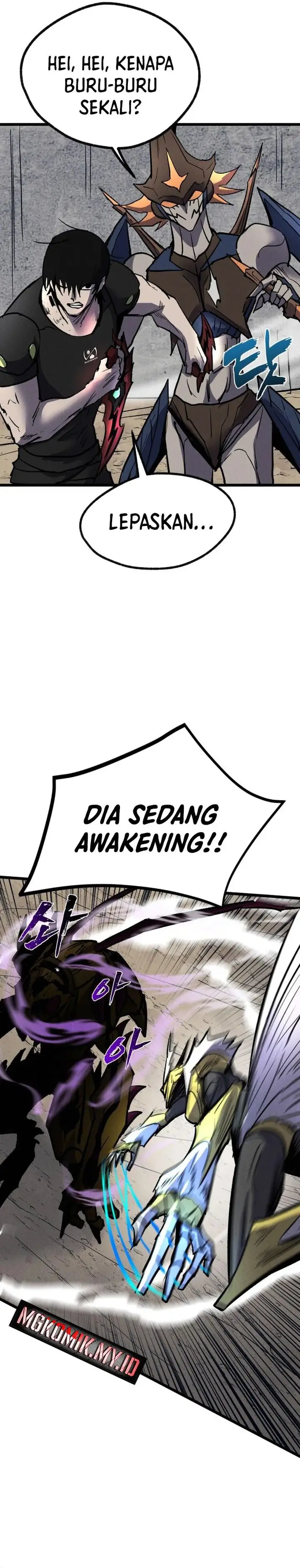 image-komik-insector-chapter-70-30/42
