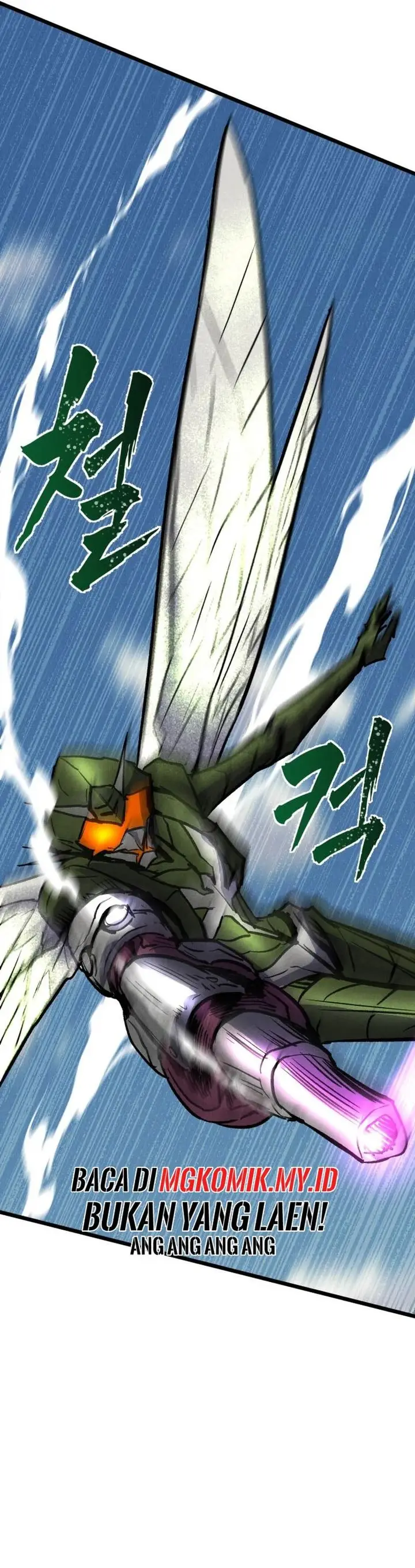 image-komik-insector-chapter-70-31/42