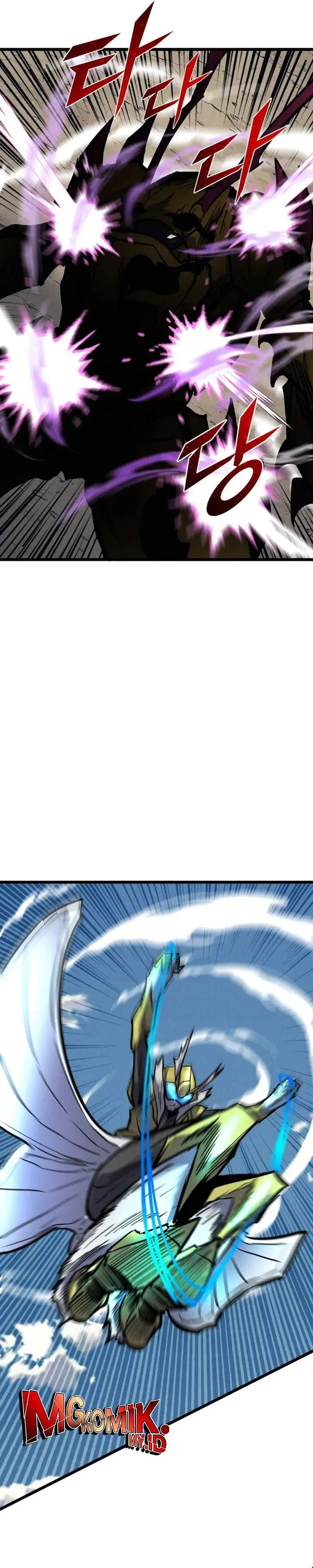 image-komik-insector-chapter-70-32/42