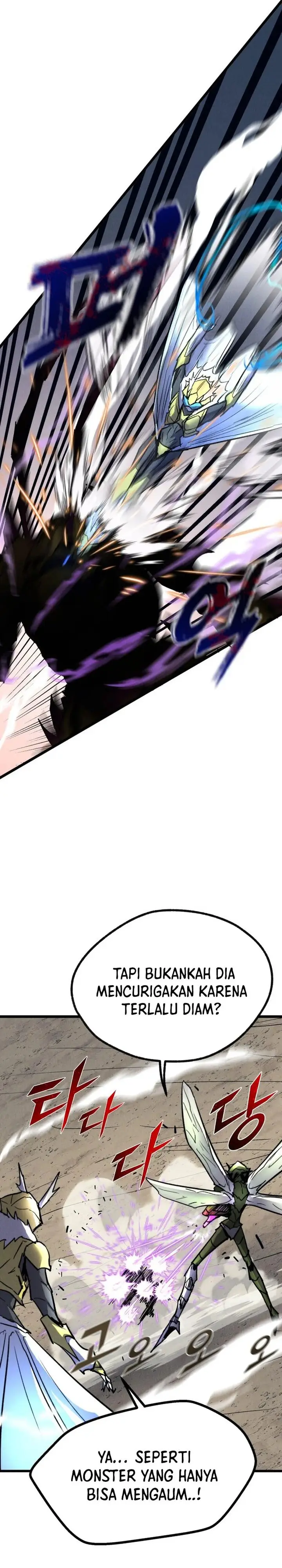 image-komik-insector-chapter-70-33/42