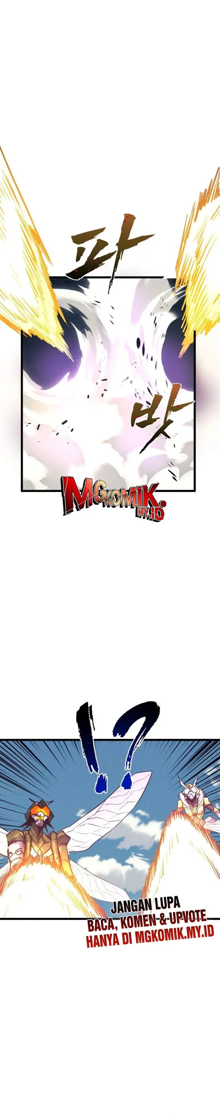 image-komik-insector-chapter-70-34/42