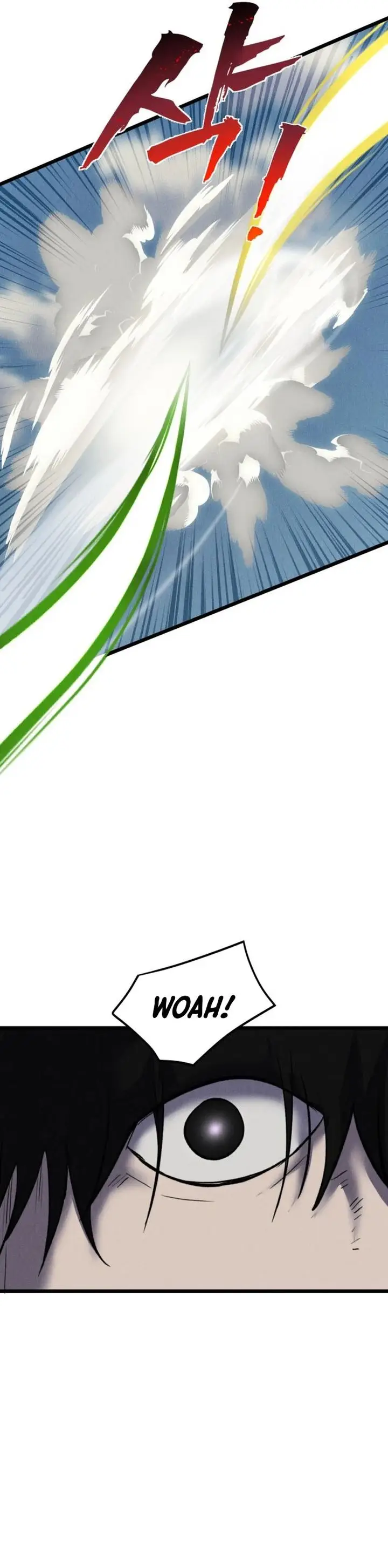 image-komik-insector-chapter-70-37/42