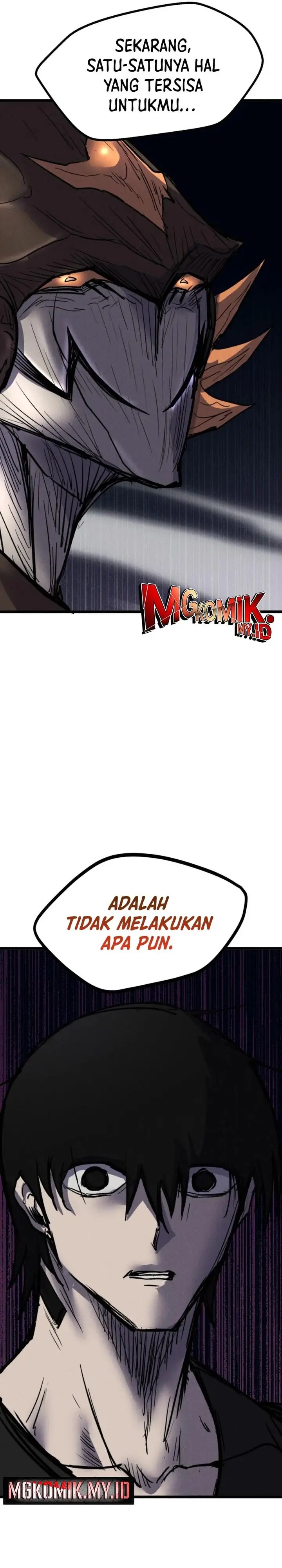 image-komik-insector-chapter-70-40/42