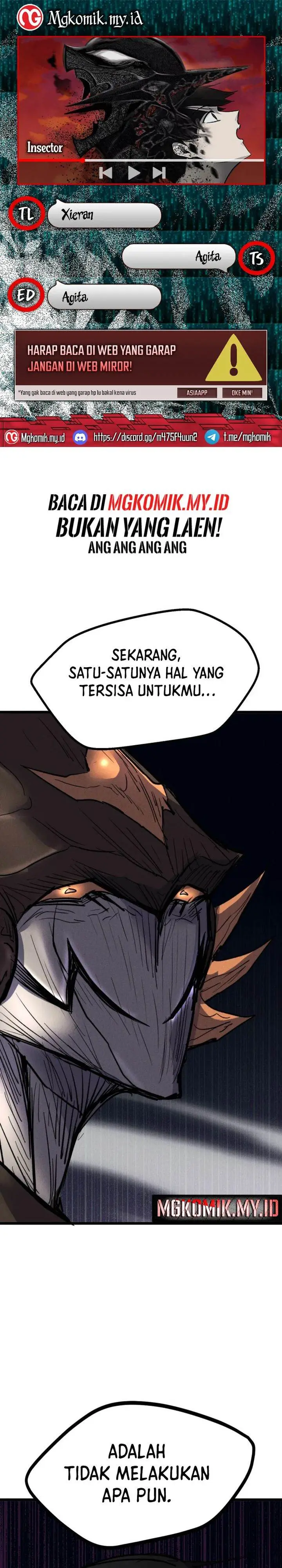 image-komik-insector-chapter-71-0/44