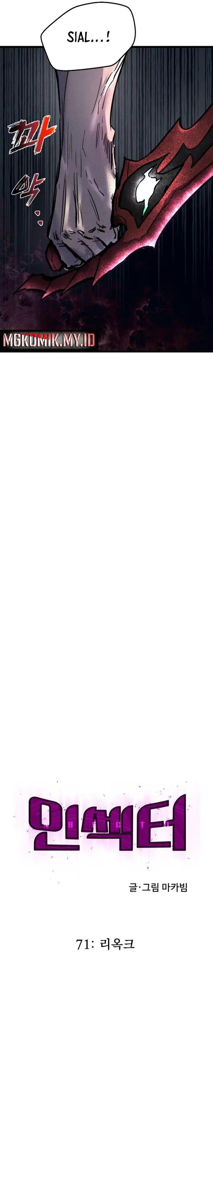 image-komik-insector-chapter-71-3/44