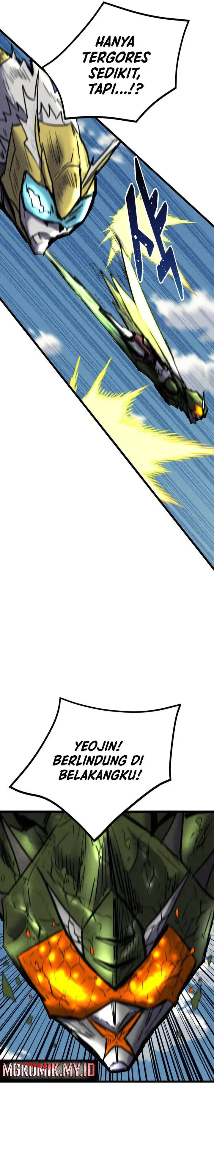 image-komik-insector-chapter-71-6/44