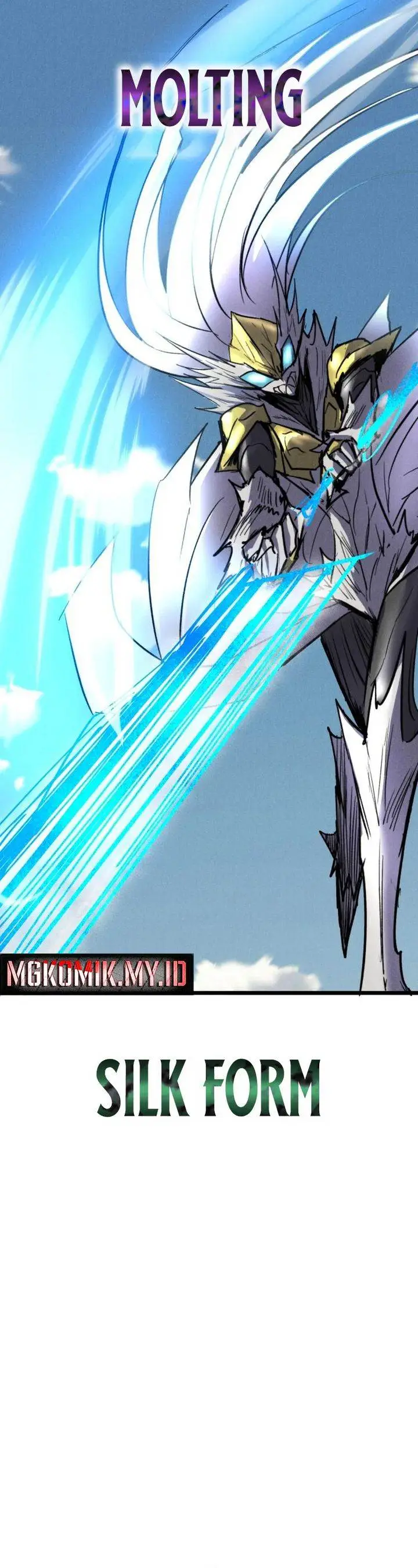 image-komik-insector-chapter-71-15/44