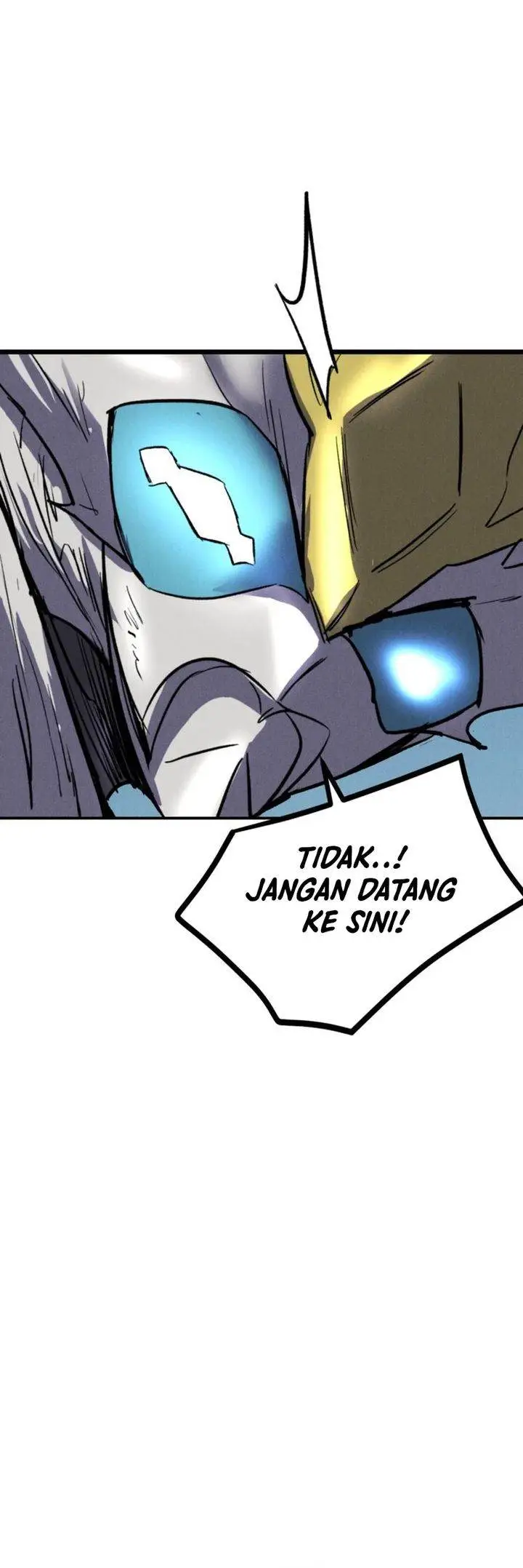 image-komik-insector-chapter-71-19/44