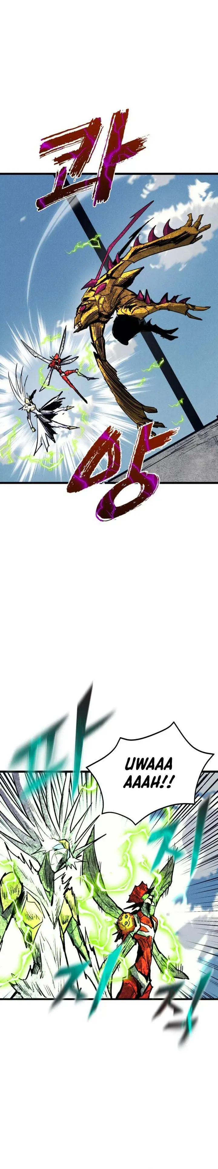 image-komik-insector-chapter-71-22/44