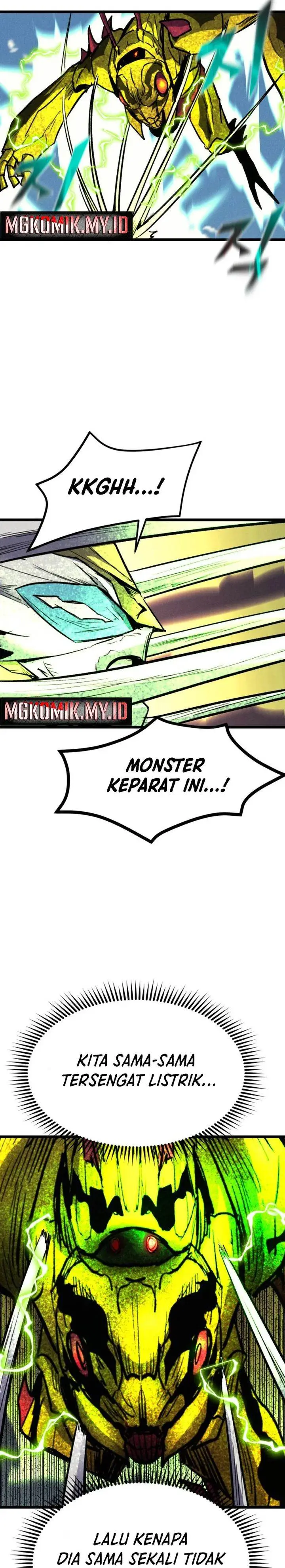 image-komik-insector-chapter-71-24/44