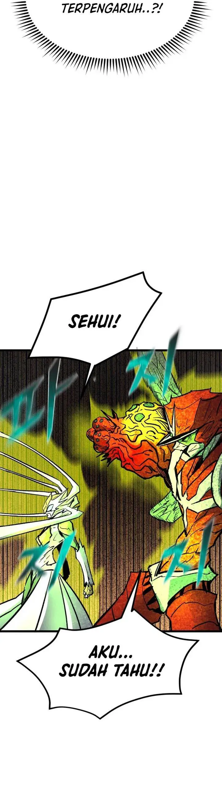 image-komik-insector-chapter-71-25/44