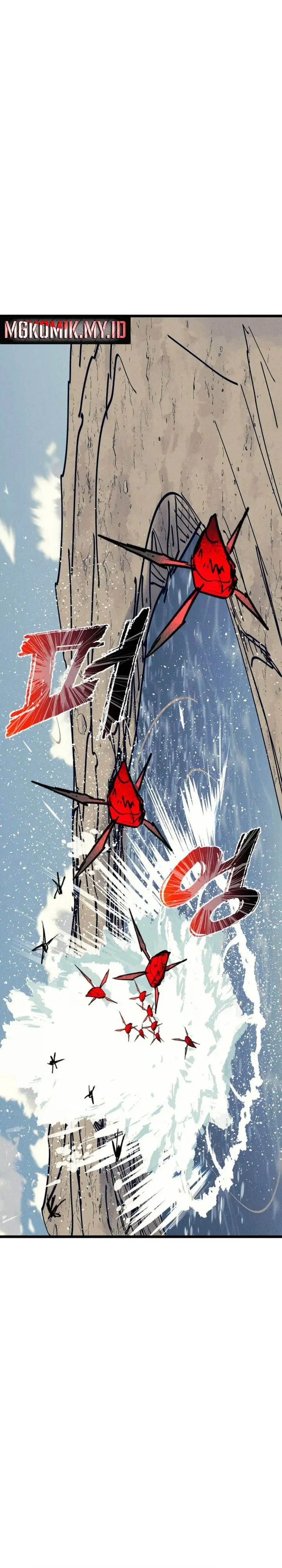 image-komik-insector-chapter-71-27/44