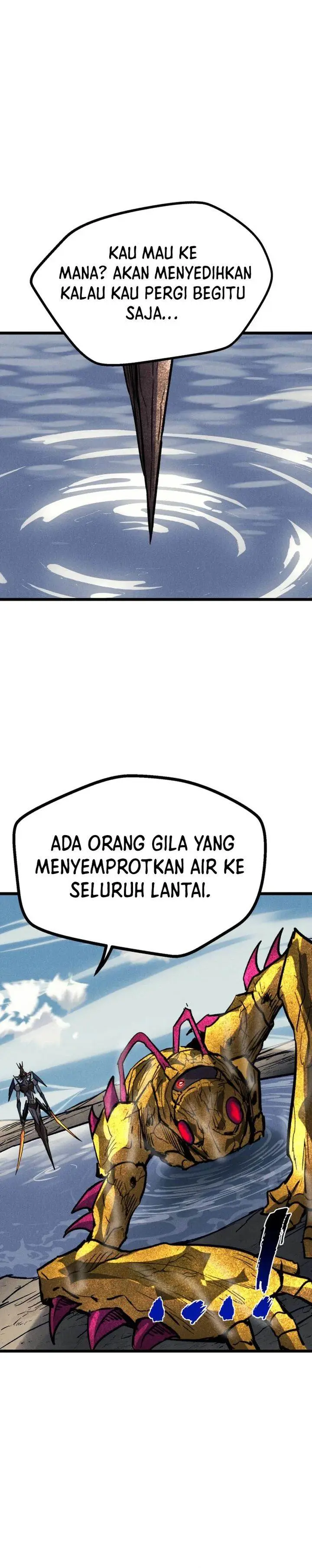 image-komik-insector-chapter-71-29/44