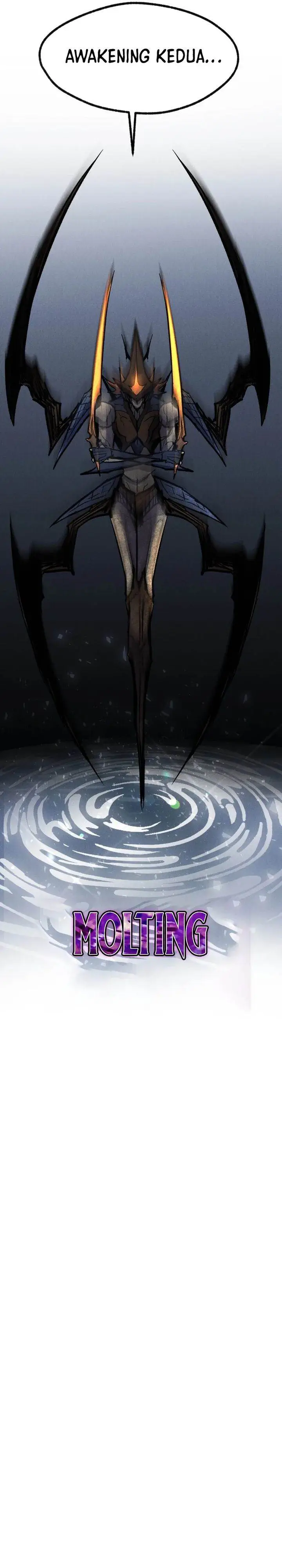 image-komik-insector-chapter-71-31/44