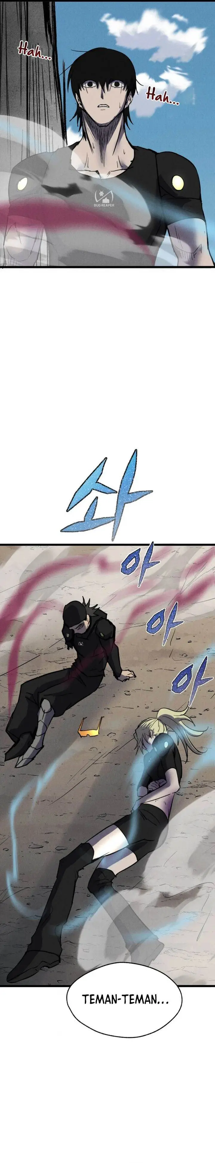 image-komik-insector-chapter-71-33/44