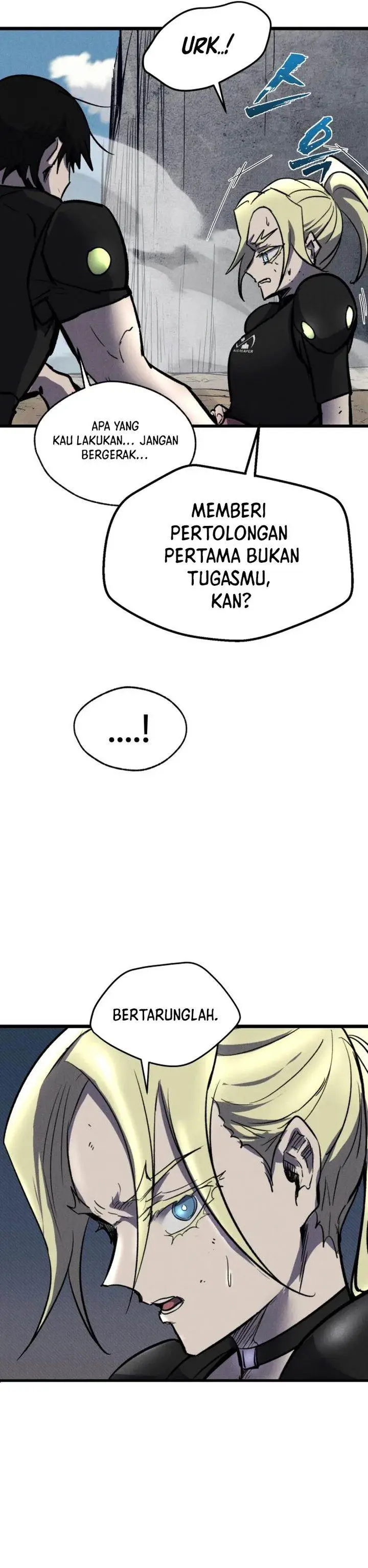 image-komik-insector-chapter-71-36/44