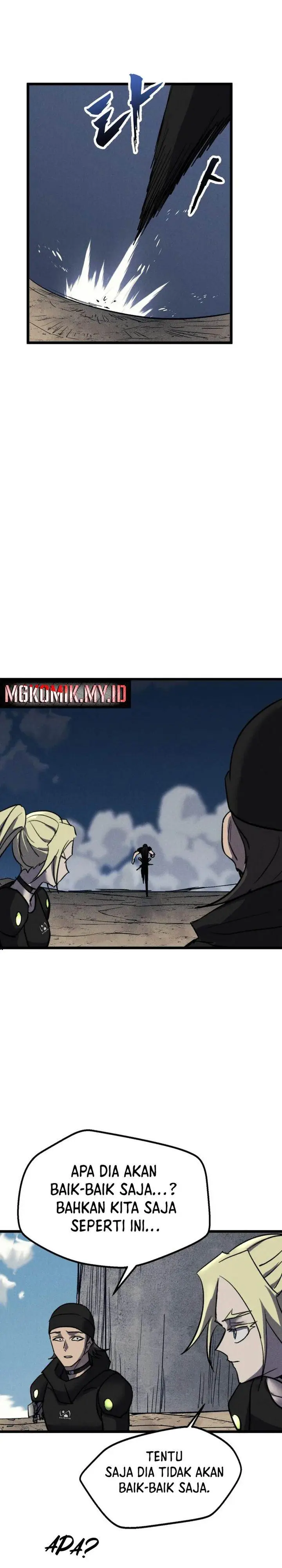 image-komik-insector-chapter-71-39/44