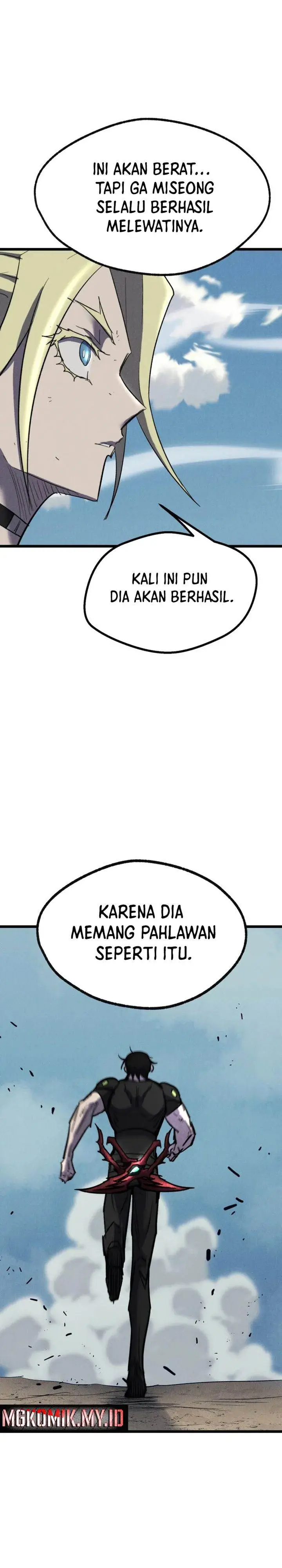 image-komik-insector-chapter-71-40/44