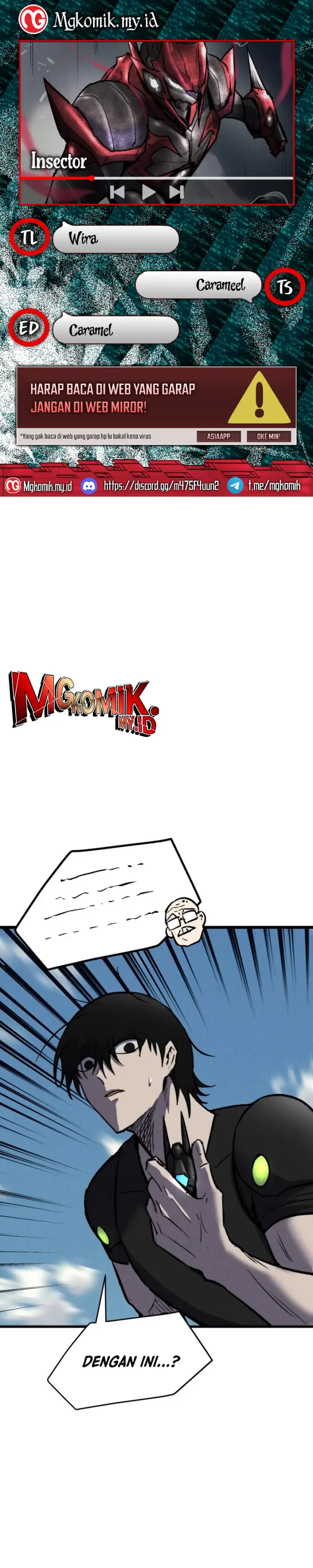 image-komik-insector-chapter-72-0/55