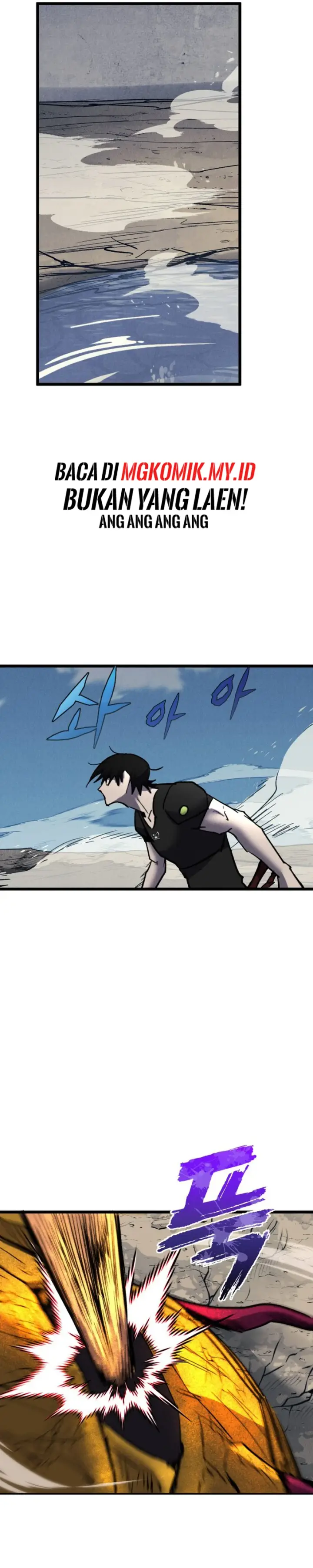 image-komik-insector-chapter-72-3/55