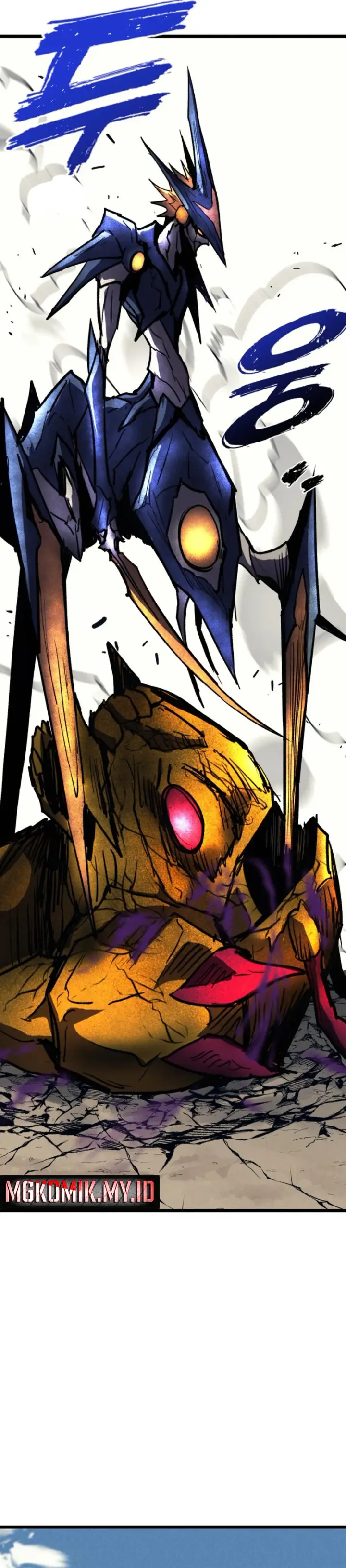 image-komik-insector-chapter-72-5/55