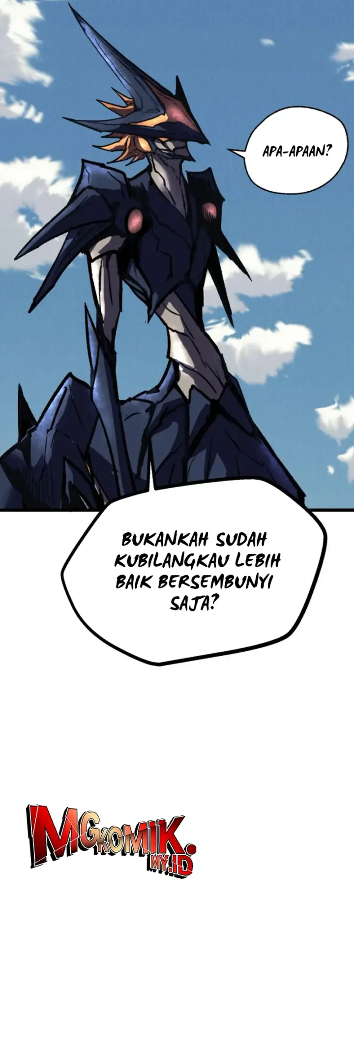 image-komik-insector-chapter-72-6/55
