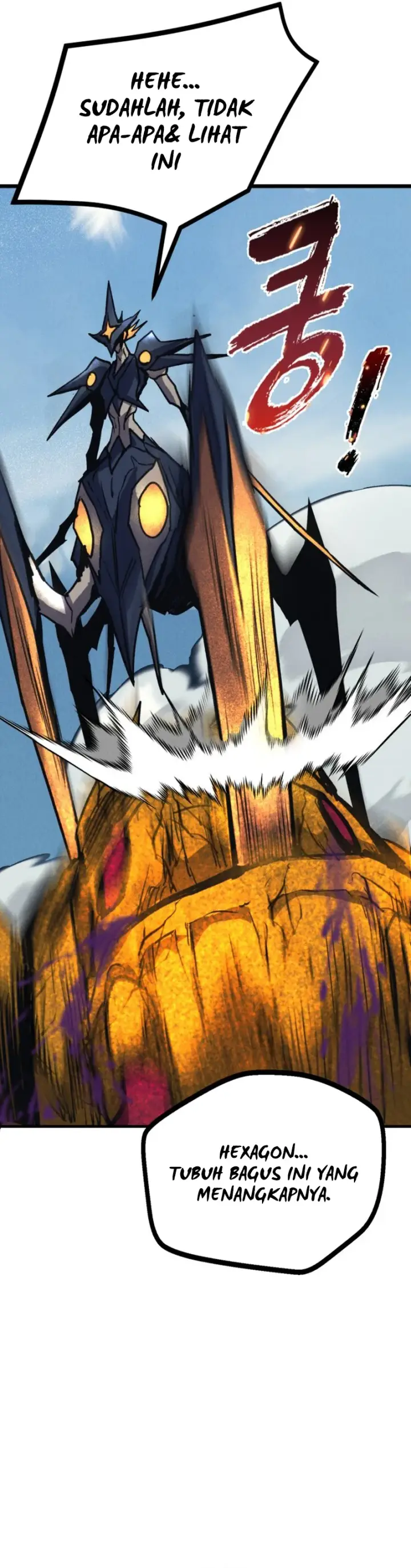 image-komik-insector-chapter-72-7/55