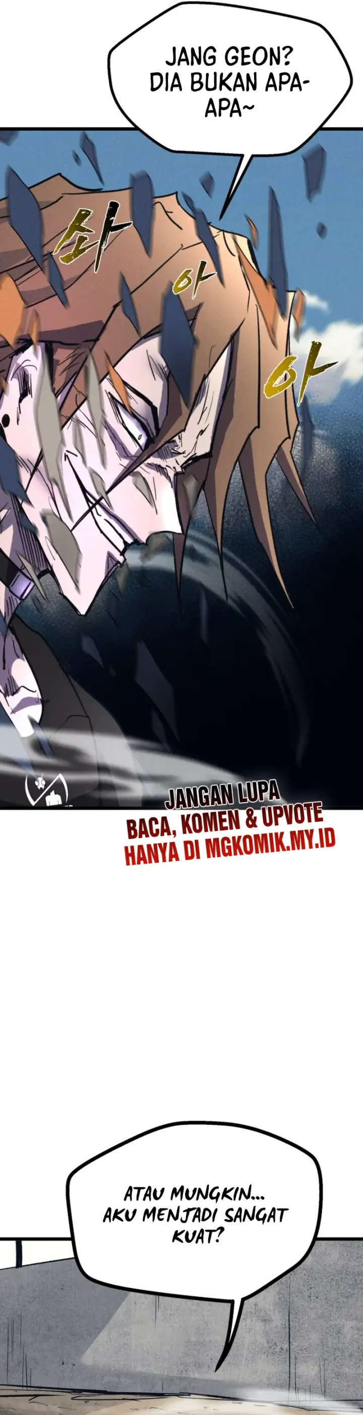 image-komik-insector-chapter-72-8/55