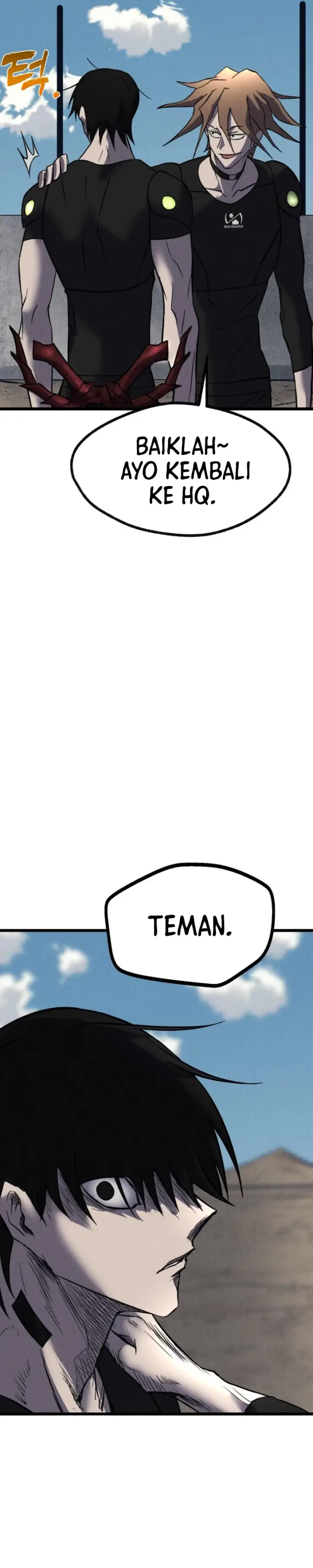 image-komik-insector-chapter-72-10/55