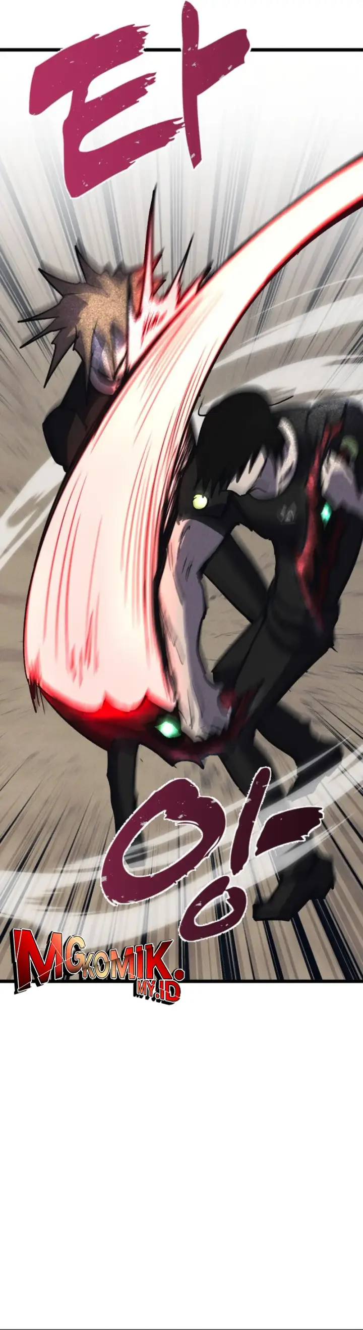 image-komik-insector-chapter-72-12/55