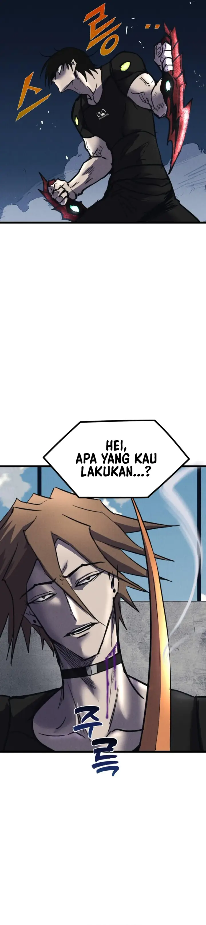 image-komik-insector-chapter-72-14/55