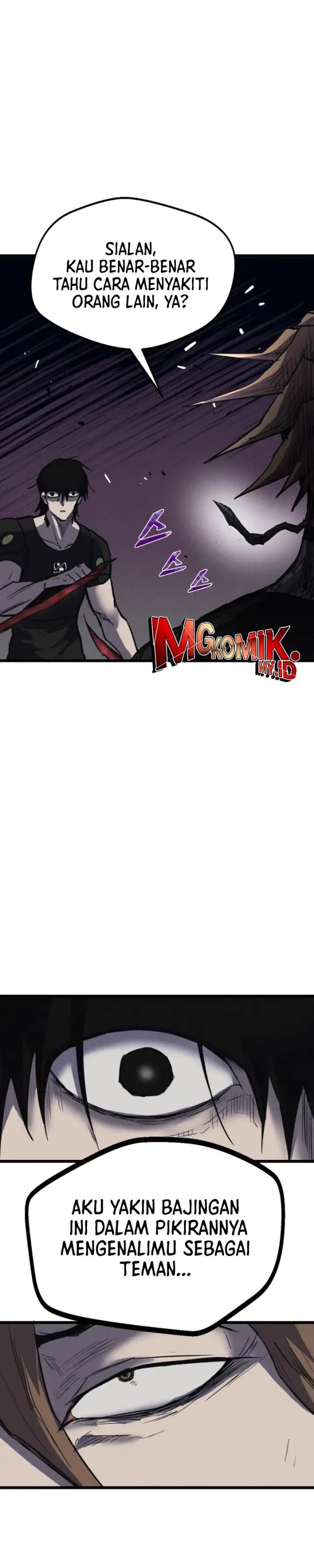 image-komik-insector-chapter-72-16/55