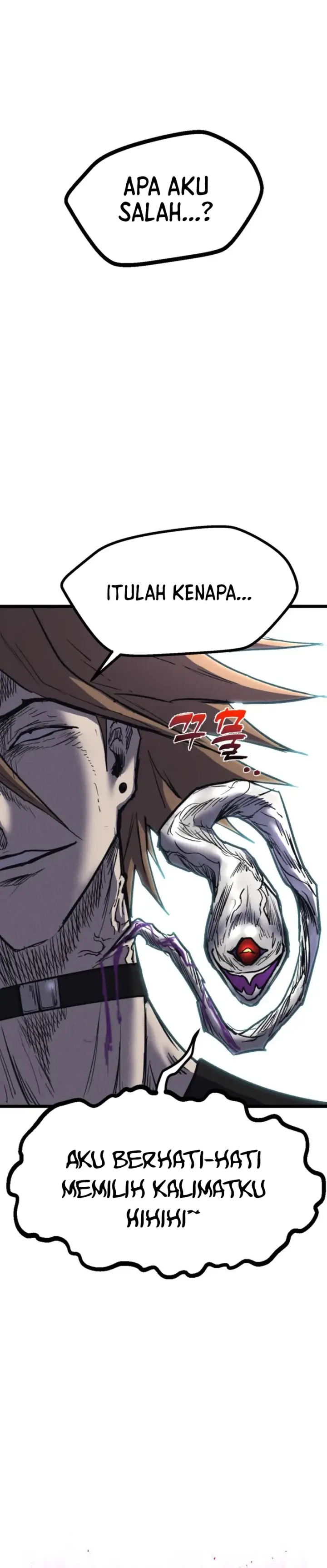 image-komik-insector-chapter-72-17/55