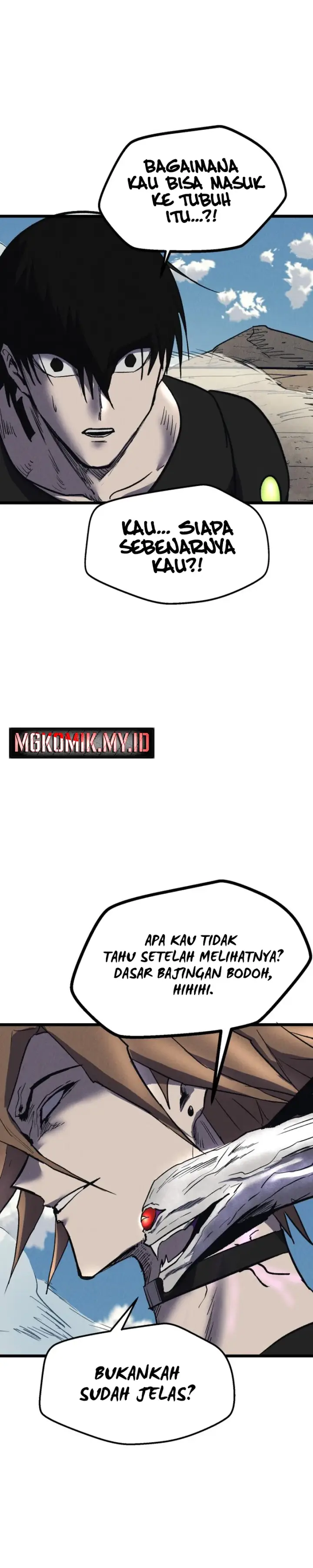 image-komik-insector-chapter-72-19/55