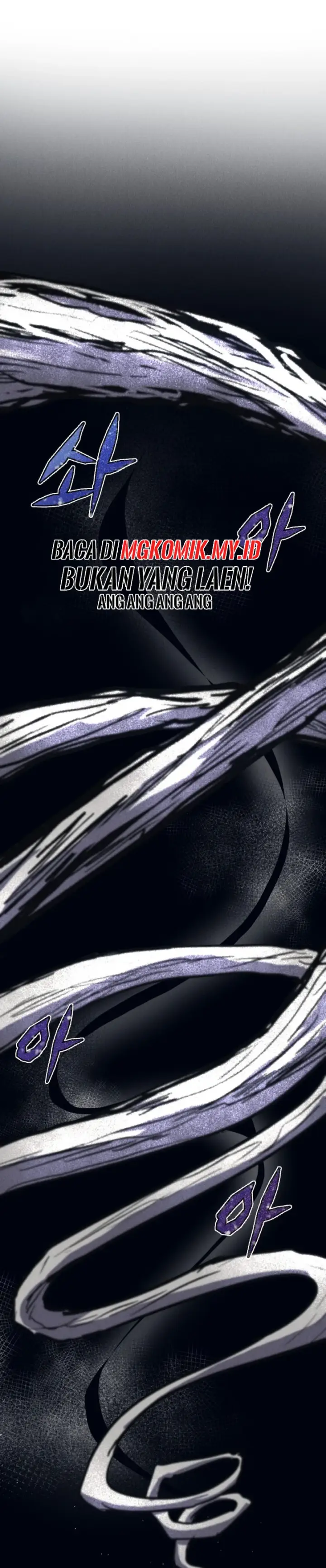 image-komik-insector-chapter-72-20/55