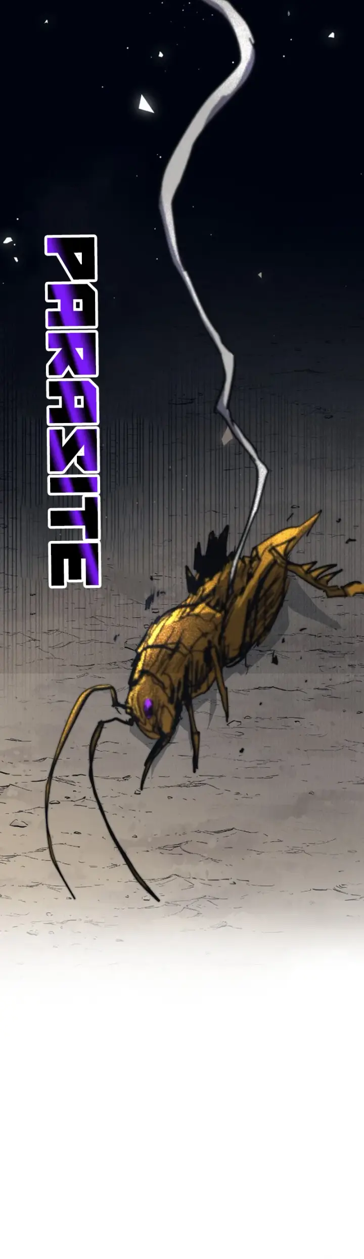 image-komik-insector-chapter-72-21/55