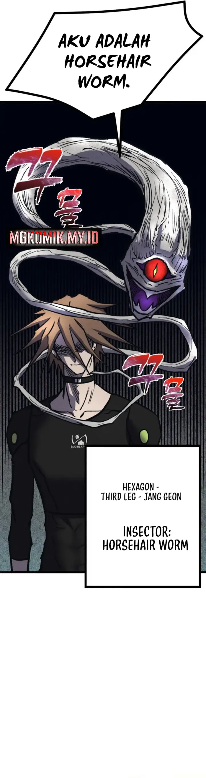 image-komik-insector-chapter-72-22/55