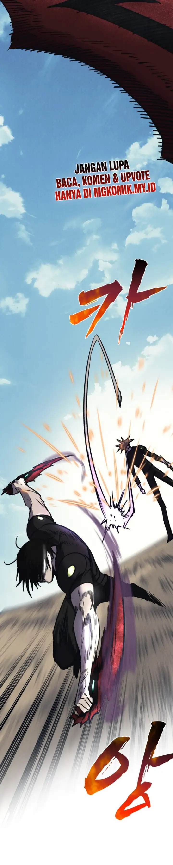 image-komik-insector-chapter-72-24/55