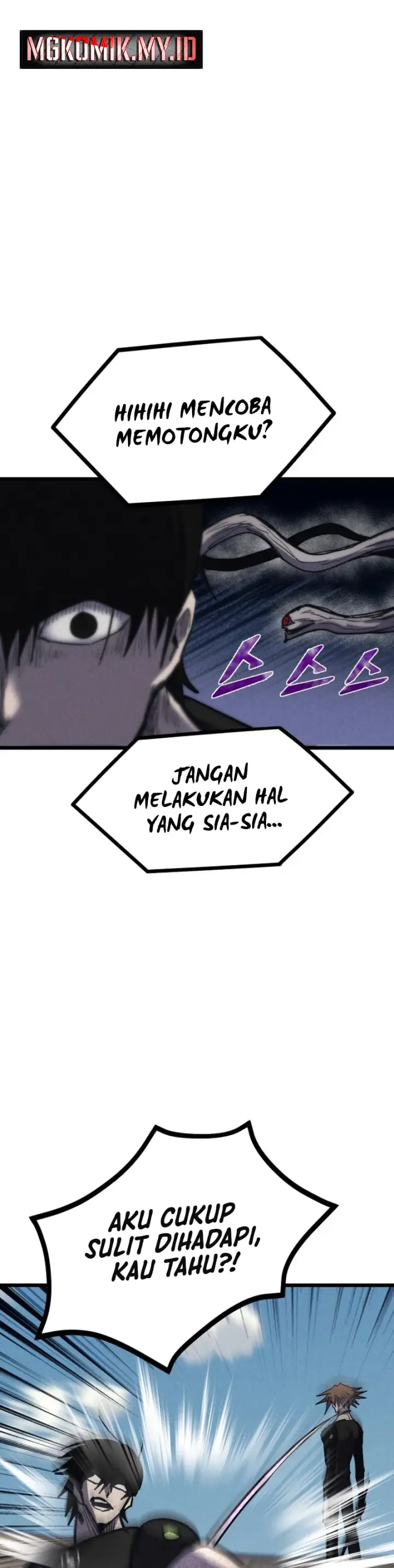 image-komik-insector-chapter-72-25/55