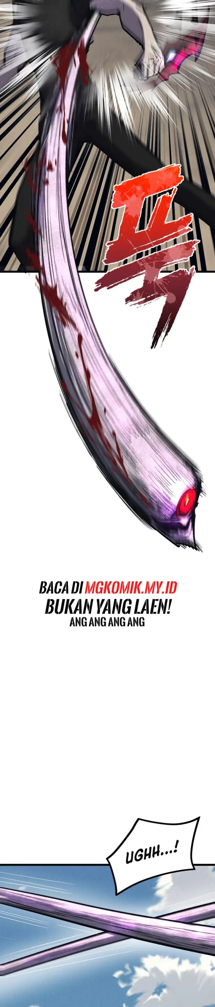 image-komik-insector-chapter-72-26/55