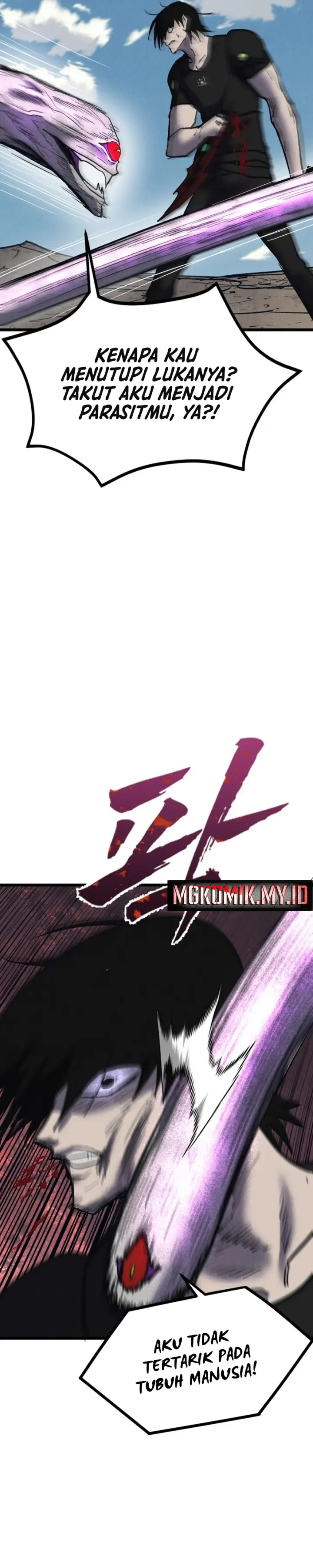 image-komik-insector-chapter-72-27/55