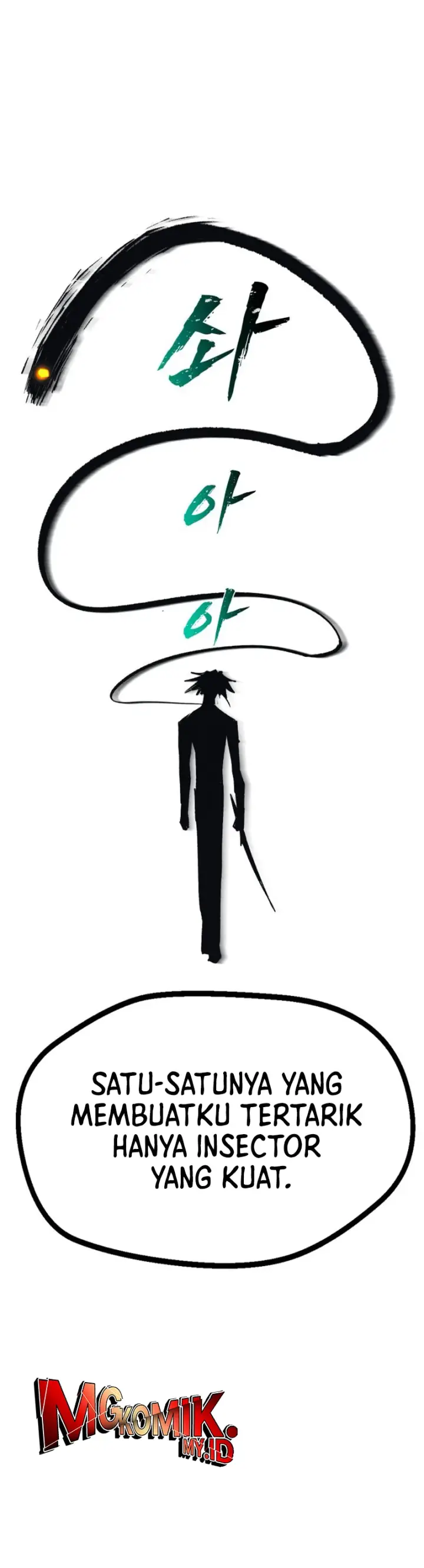 image-komik-insector-chapter-72-28/55