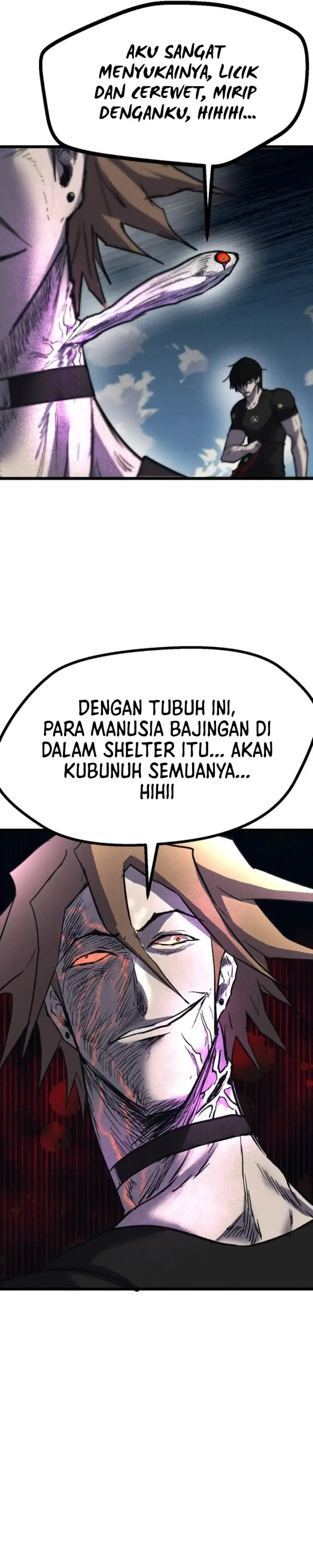 image-komik-insector-chapter-72-30/55