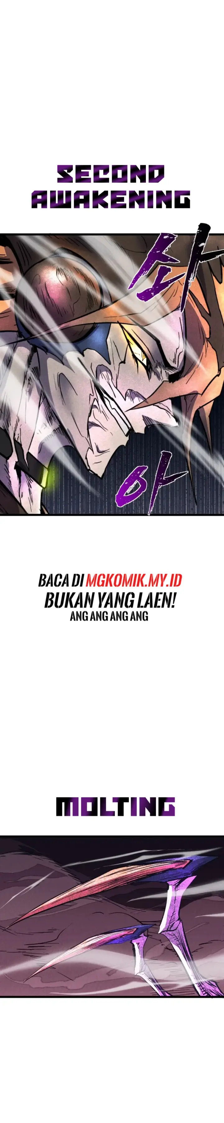 image-komik-insector-chapter-72-31/55