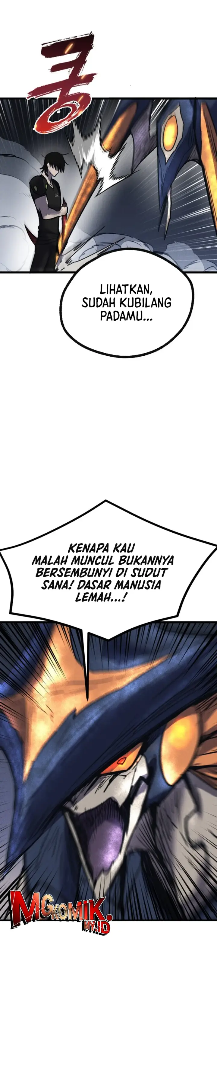 image-komik-insector-chapter-72-33/55