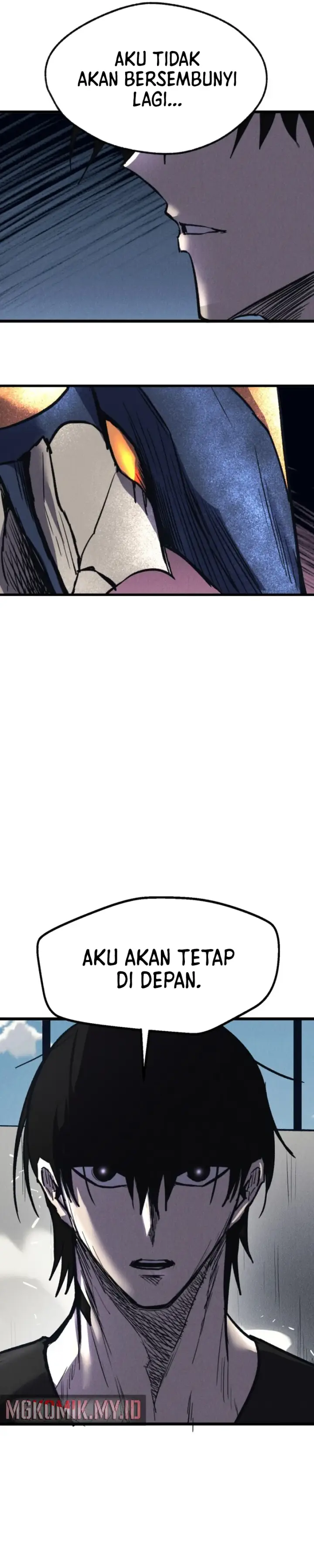 image-komik-insector-chapter-72-35/55