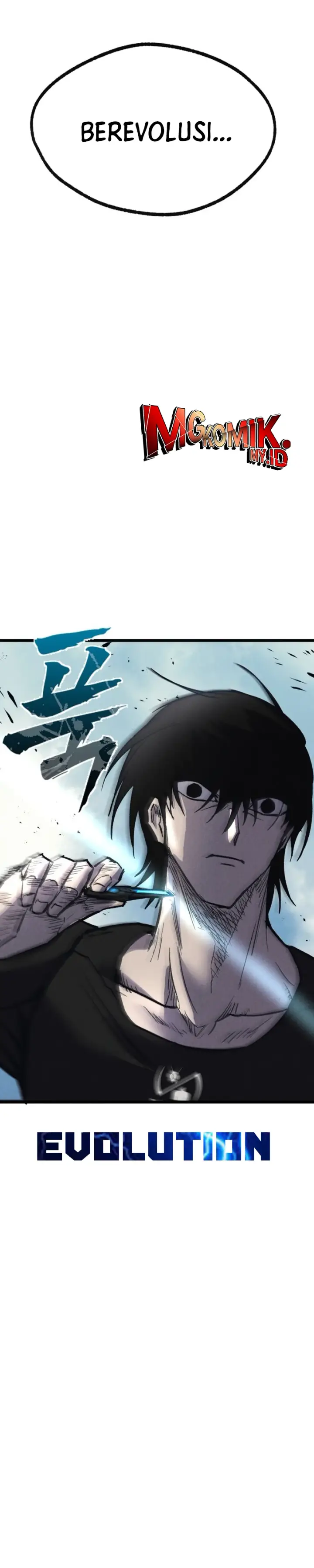 image-komik-insector-chapter-72-37/55