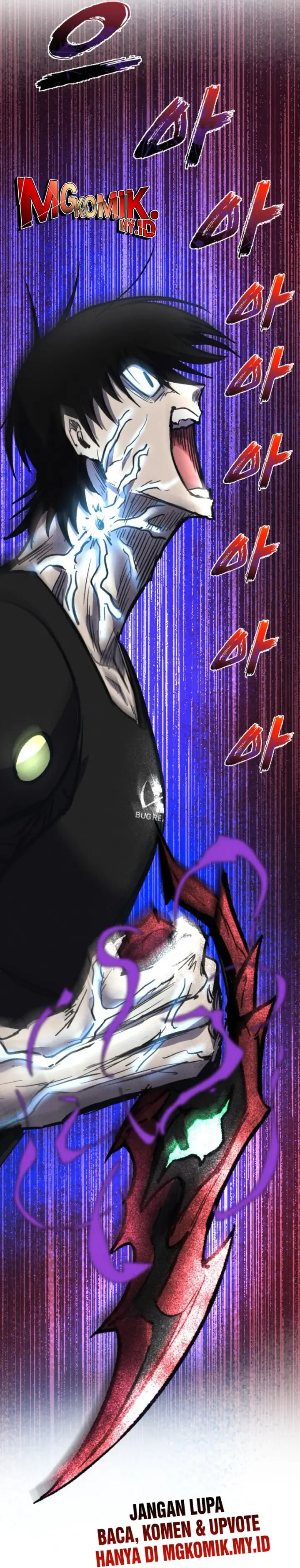 image-komik-insector-chapter-72-39/55